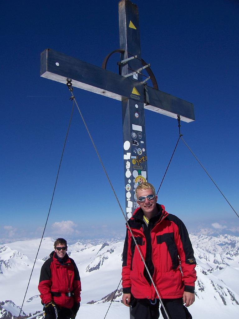 2004-01-08-02.11.54 Wildspitze Thomas